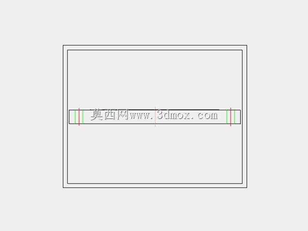 所有类型和等级标准尺寸法兰