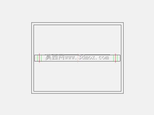 所有类型和等级标准尺寸法兰