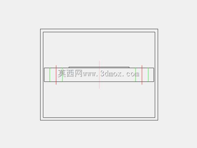 所有类型和等级标准尺寸法兰