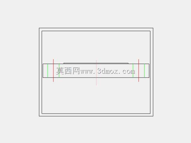 所有类型和等级标准尺寸法兰