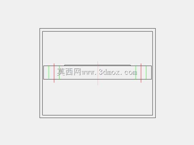 所有类型和等级标准尺寸法兰