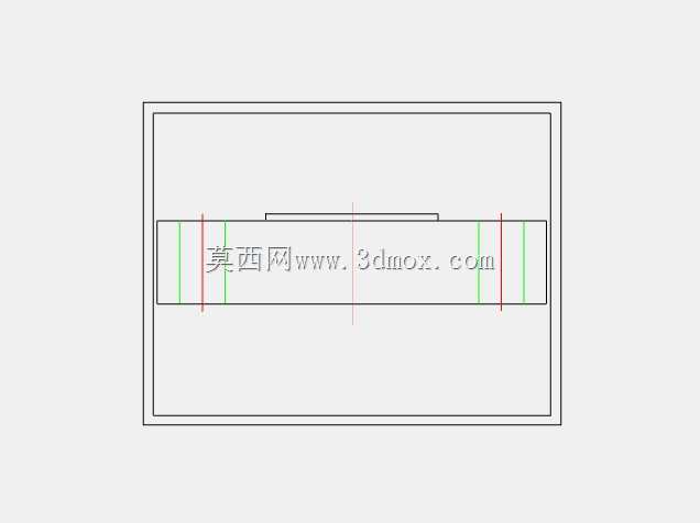 所有类型和等级标准尺寸法兰