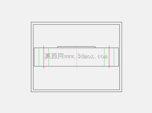 所有类型和等级标准尺寸法兰