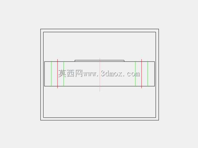 所有类型和等级标准尺寸法兰