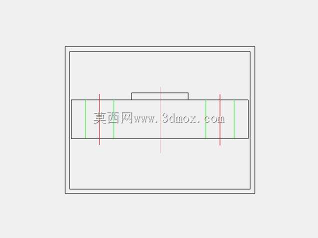 所有类型和等级标准尺寸法兰