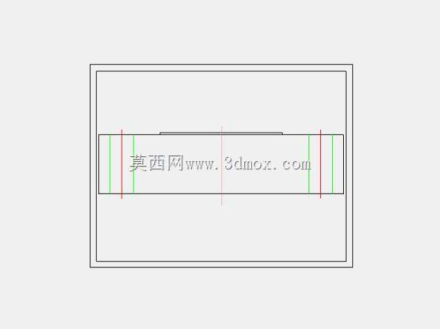 所有类型和等级标准尺寸法兰