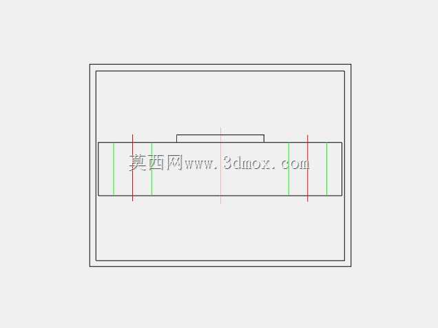 所有类型和等级标准尺寸法兰