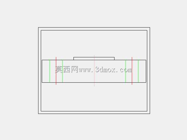 所有类型和等级标准尺寸法兰