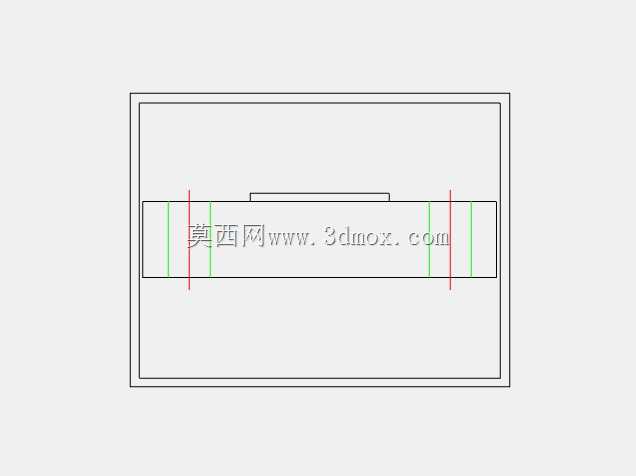 所有类型和等级标准尺寸法兰
