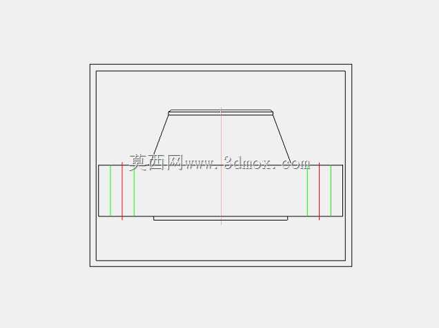 所有类型和等级标准尺寸法兰