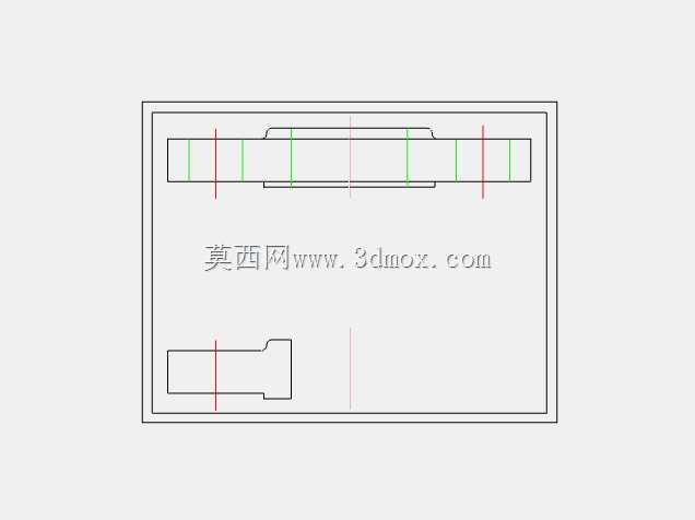 所有类型和等级标准尺寸法兰