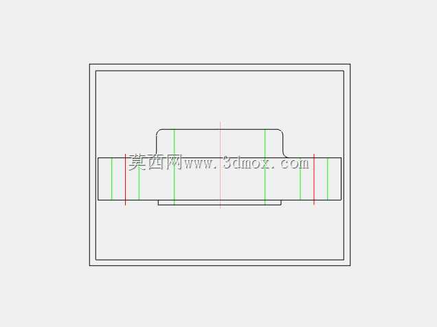 所有类型和等级标准尺寸法兰