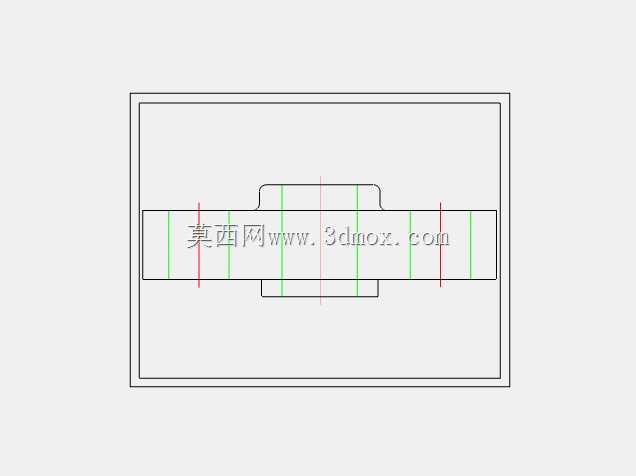 所有类型和等级标准尺寸法兰
