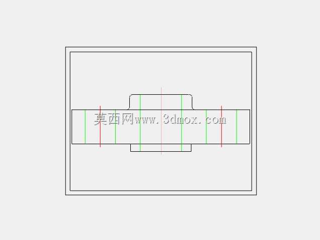 所有类型和等级标准尺寸法兰