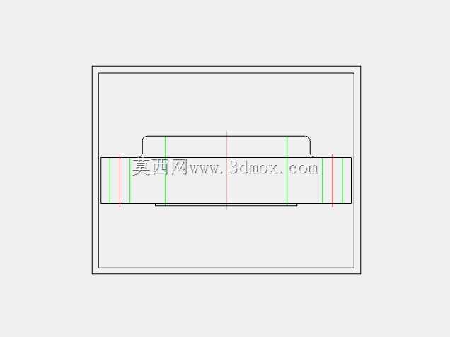 所有类型和等级标准尺寸法兰