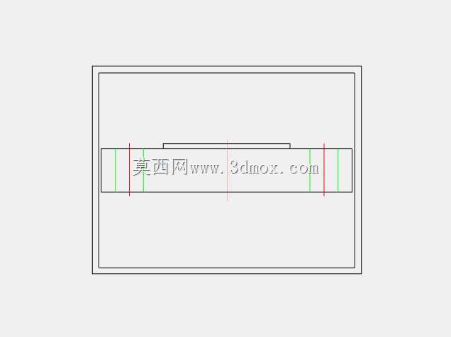 所有类型和等级标准尺寸法兰