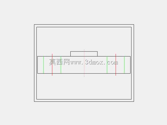 所有类型和等级标准尺寸法兰