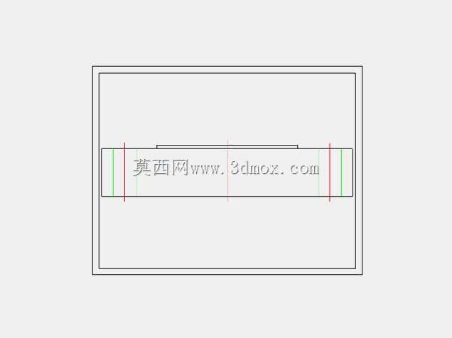 所有类型和等级标准尺寸法兰
