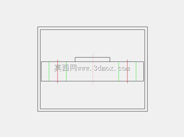 所有类型和等级标准尺寸法兰