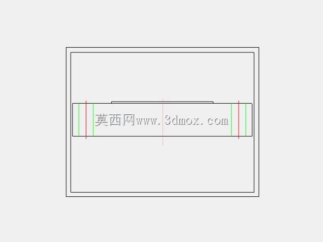 所有类型和等级标准尺寸法兰