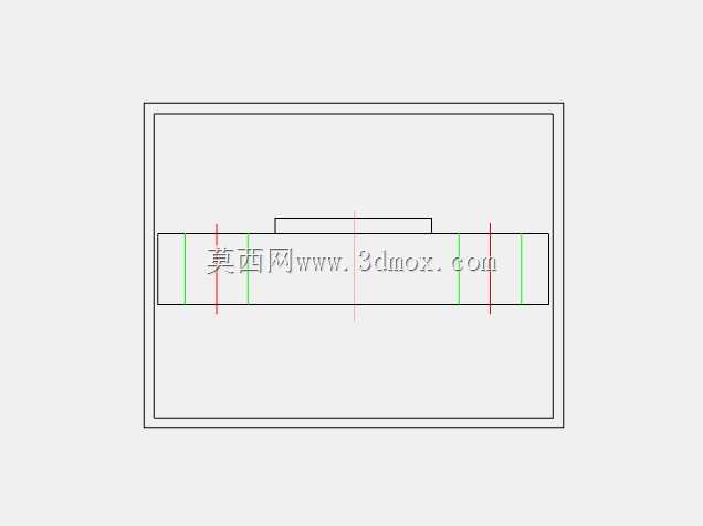 所有类型和等级标准尺寸法兰