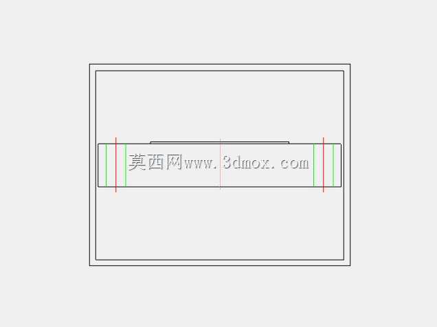 所有类型和等级标准尺寸法兰