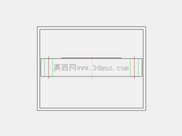 所有类型和等级标准尺寸法兰