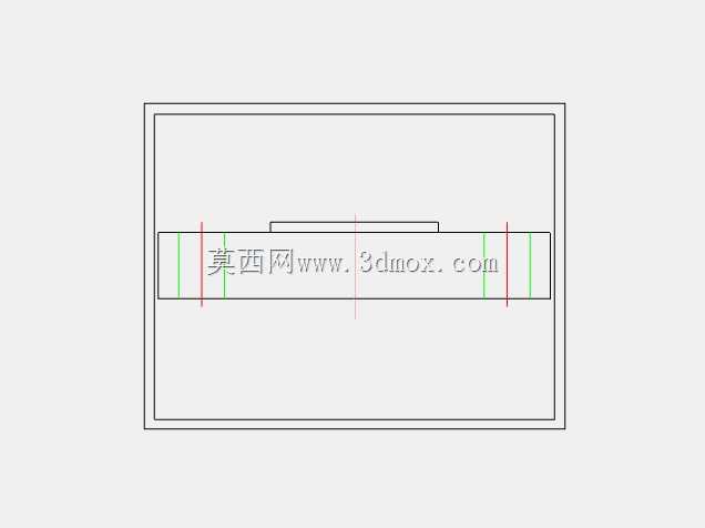 所有类型和等级标准尺寸法兰