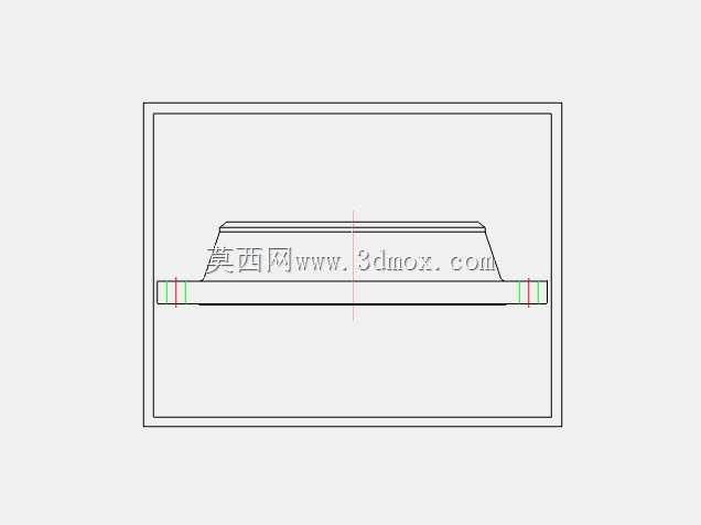 所有类型和等级标准尺寸法兰