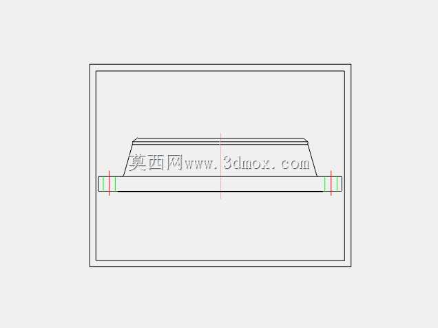 所有类型和等级标准尺寸法兰