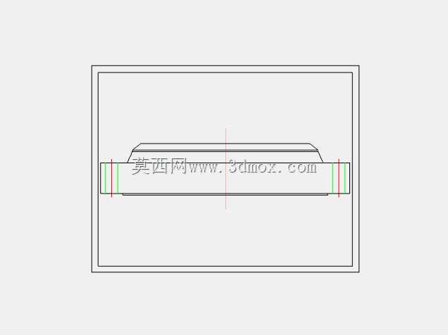 所有类型和等级标准尺寸法兰