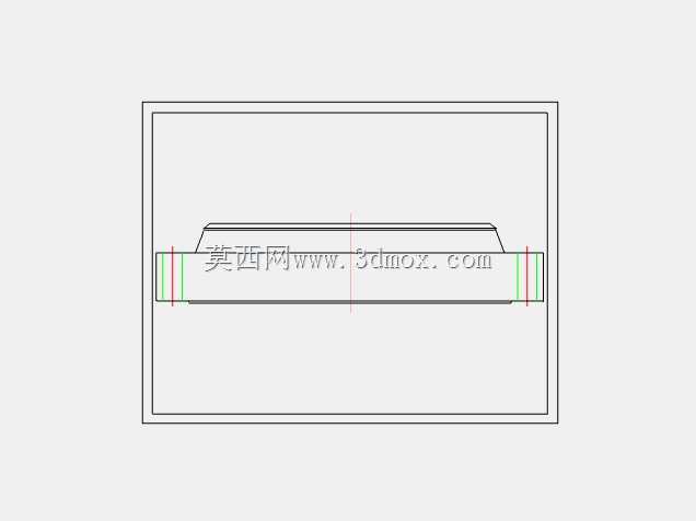 所有类型和等级标准尺寸法兰