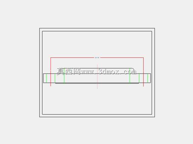 所有类型和等级标准尺寸法兰