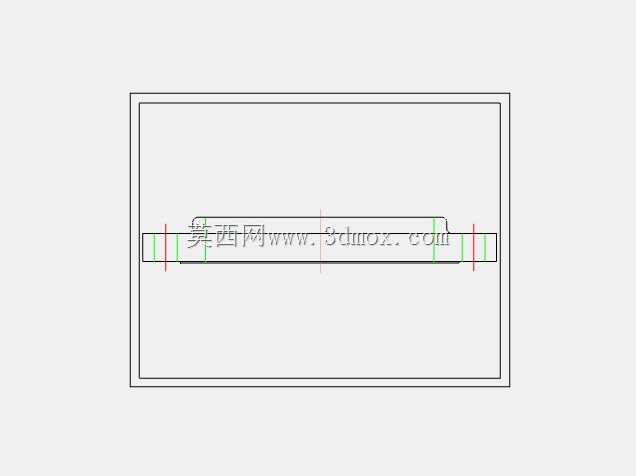 所有类型和等级标准尺寸法兰