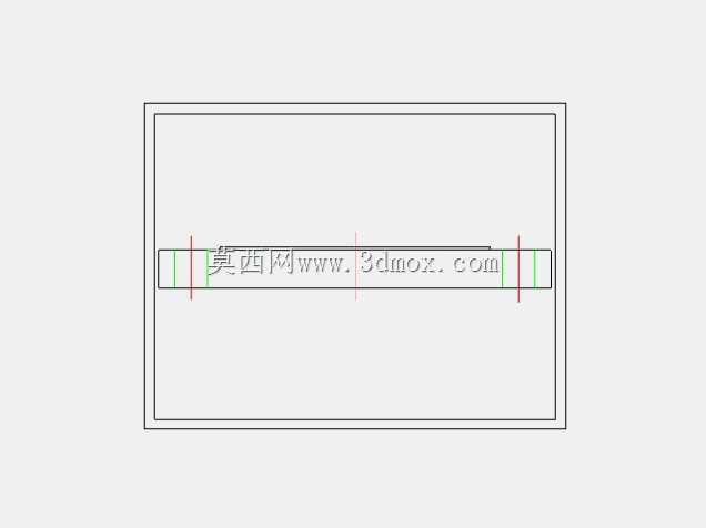 所有类型和等级标准尺寸法兰