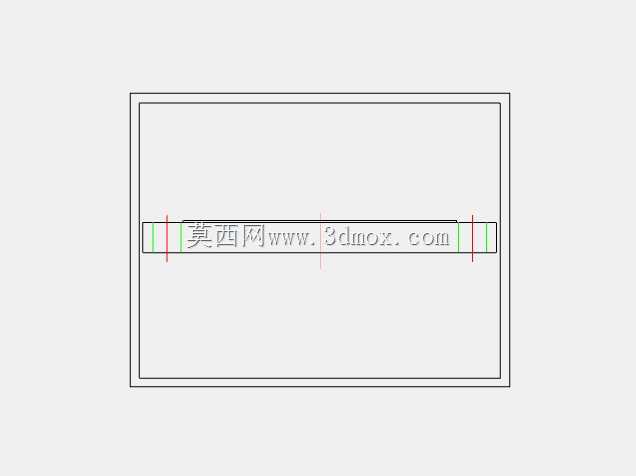 所有类型和等级标准尺寸法兰