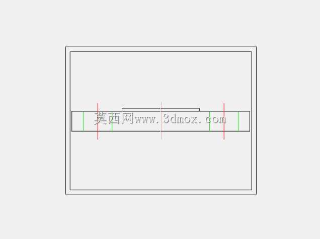所有类型和等级标准尺寸法兰