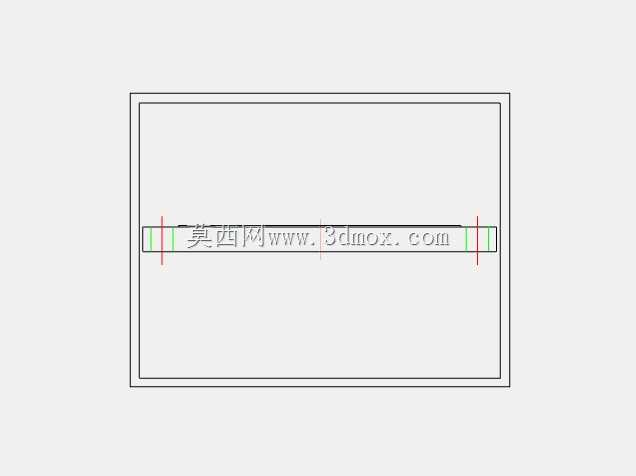 所有类型和等级标准尺寸法兰
