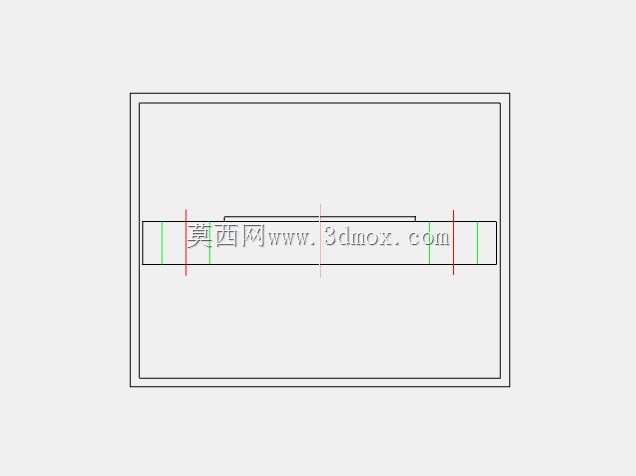 所有类型和等级标准尺寸法兰