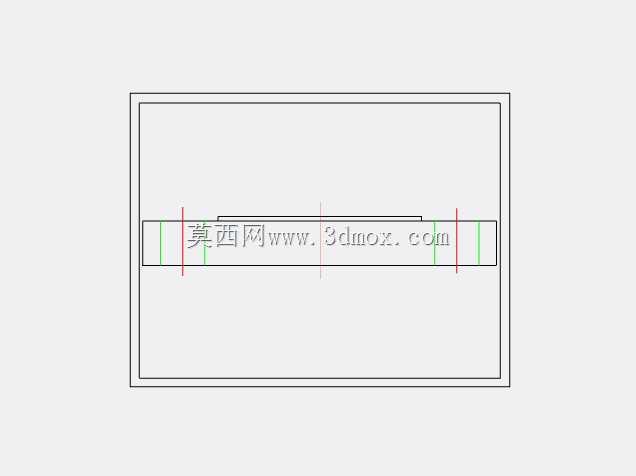所有类型和等级标准尺寸法兰