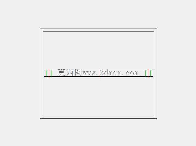 所有类型和等级标准尺寸法兰