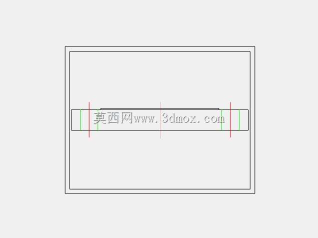 所有类型和等级标准尺寸法兰