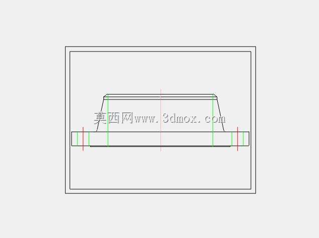 所有类型和等级标准尺寸法兰