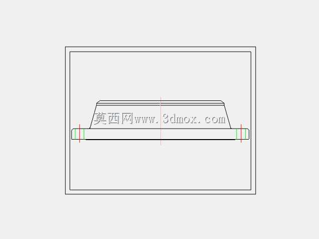 所有类型和等级标准尺寸法兰