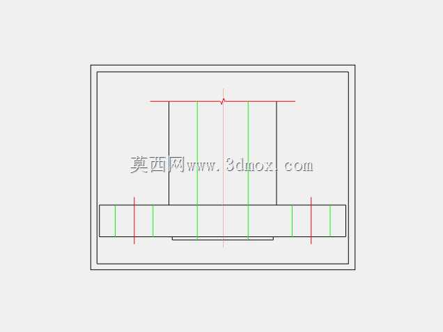 所有类型和等级标准尺寸法兰