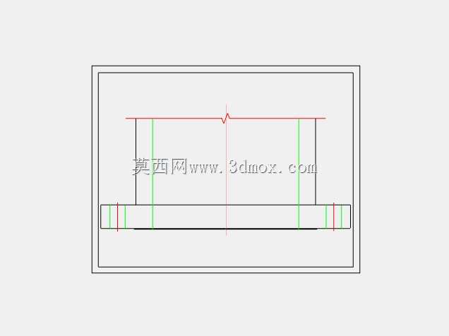 所有类型和等级标准尺寸法兰