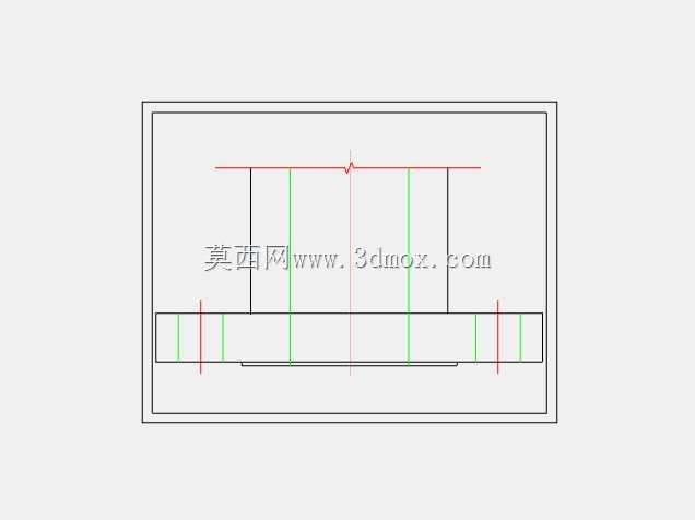 所有类型和等级标准尺寸法兰