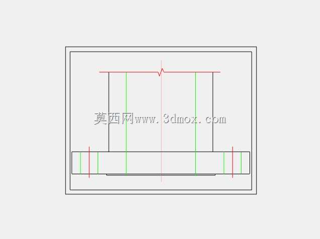 所有类型和等级标准尺寸法兰