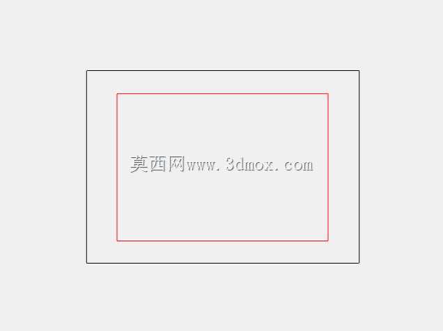 所有类型和等级标准尺寸法兰