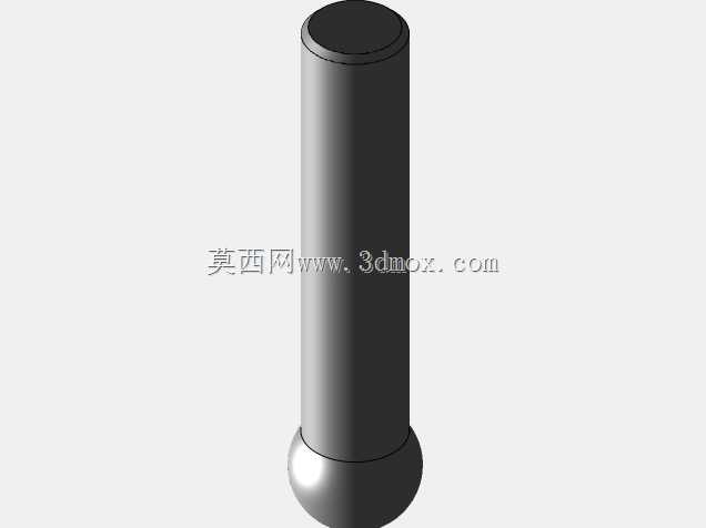 输送机皮带